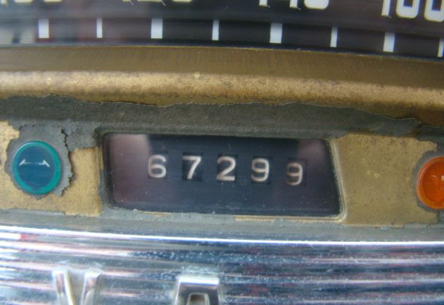 Легковой автомобиль Volvo Inny: фото 16