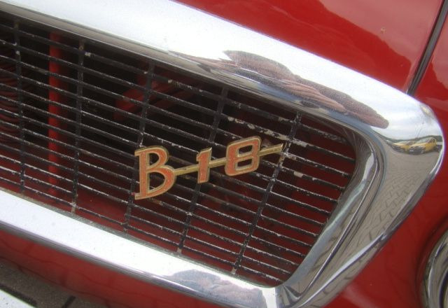 Легковой автомобиль Volvo Inny: фото 28