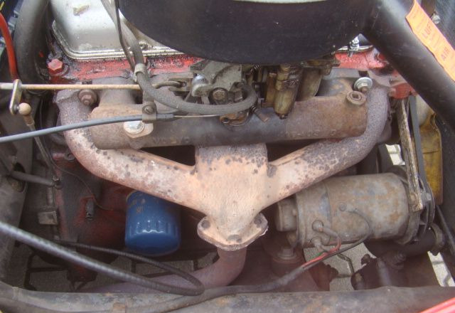 Легковой автомобиль Volvo Inny: фото 21