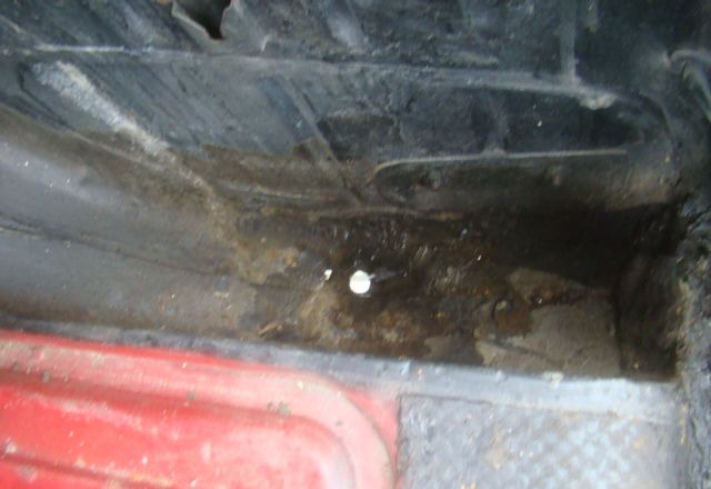 Легковой автомобиль Volvo Inny: фото 34