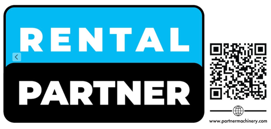 CASE 721F - Колёсный погрузчик: фото 2 CASE 721F - Колёсный погрузчик: фото 2