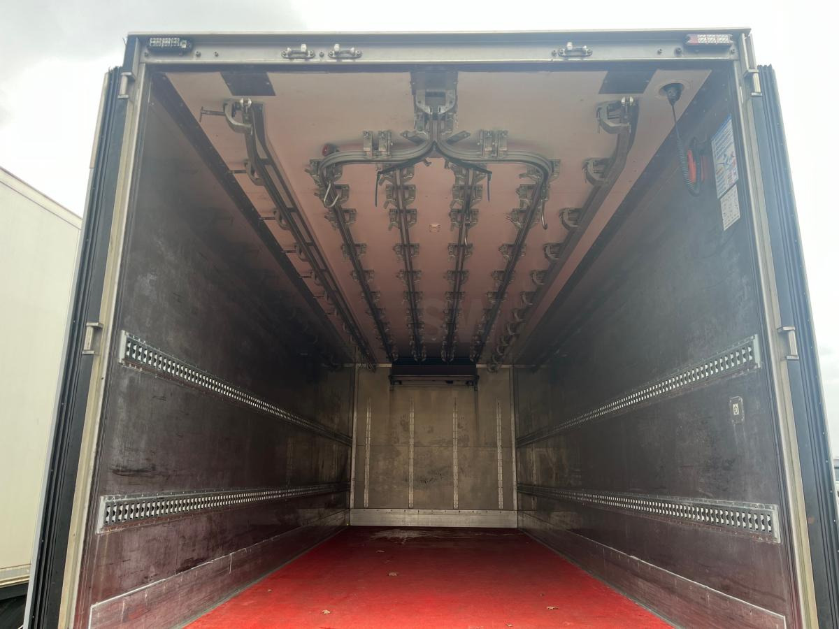 Iveco Stralis 350 - Рефрижератор: фото 1 Iveco Stralis 350 - Рефрижератор: фото 1