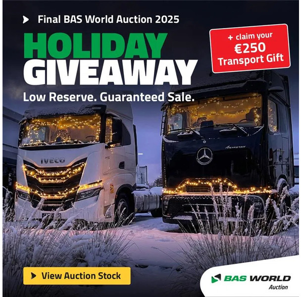 Opel Vivaro L2H1 Clima Cruise Navi Parkingsensors Towbar Euro5 2016 - Легковой фургон, Грузопассажирский фургон: фото 2 Opel Vivaro L2H1 Clima Cruise Navi Parkingsensors Towbar Euro5 2016 - Легковой фургон, Грузопассажирский фургон: фото 2