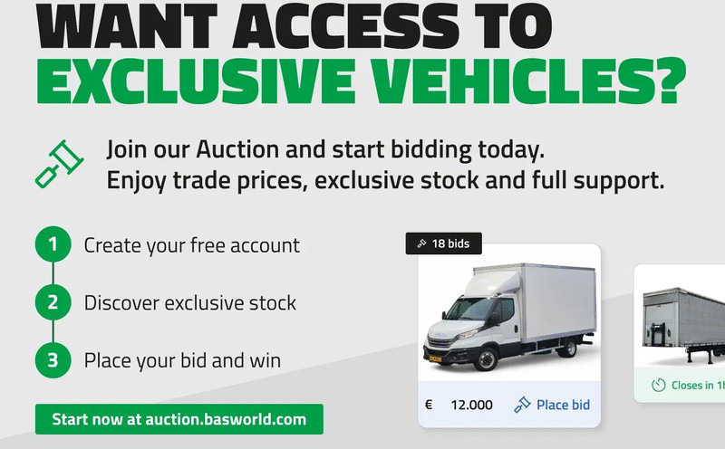 Toyota ProAce - Легковой фургон, Грузопассажирский фургон: фото 2 Toyota ProAce - Легковой фургон, Грузопассажирский фургон: фото 2