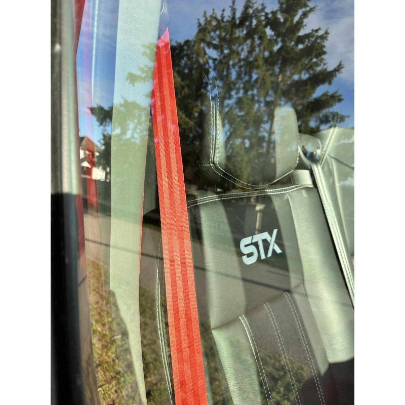 Renault STX Master by Stephex лизинг Renault STX Master by Stephex: фото 7