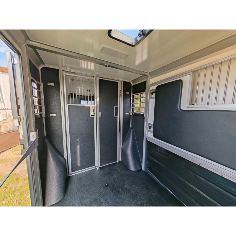 Renault STX Master by Stephex лизинг Renault STX Master by Stephex: фото 12