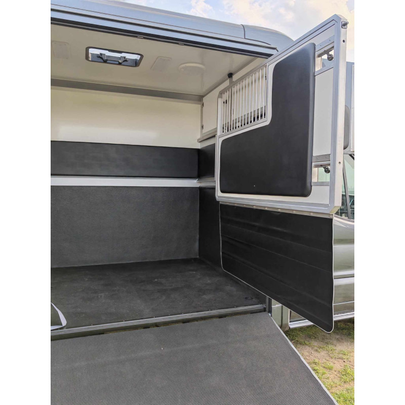 Renault STX Master by Stephex лизинг Renault STX Master by Stephex: фото 13