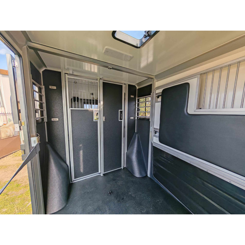 Renault STX Master by Stephex лизинг Renault STX Master by Stephex: фото 8