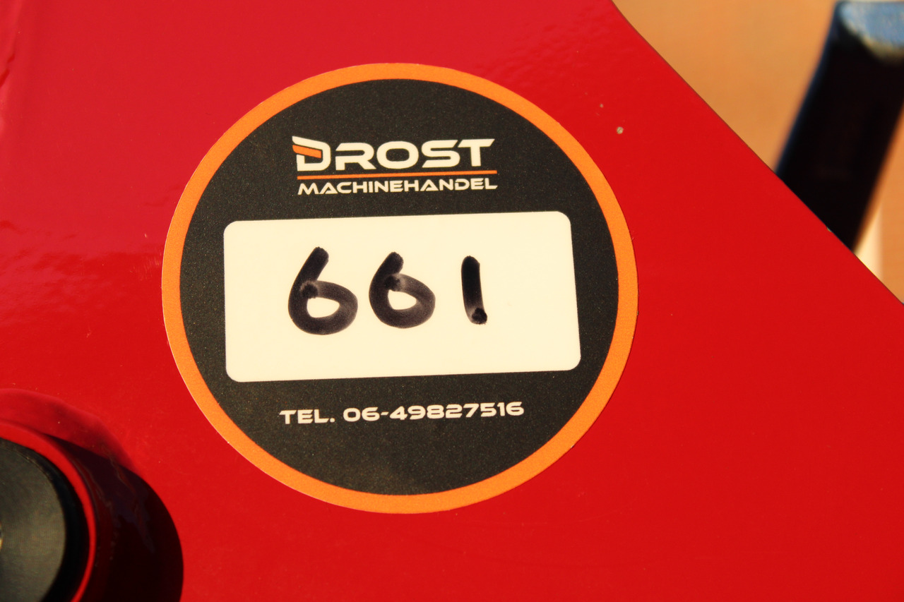 Hoeflon C10 - Мини-кран: фото 3 Hoeflon C10 - Мини-кран: фото 3