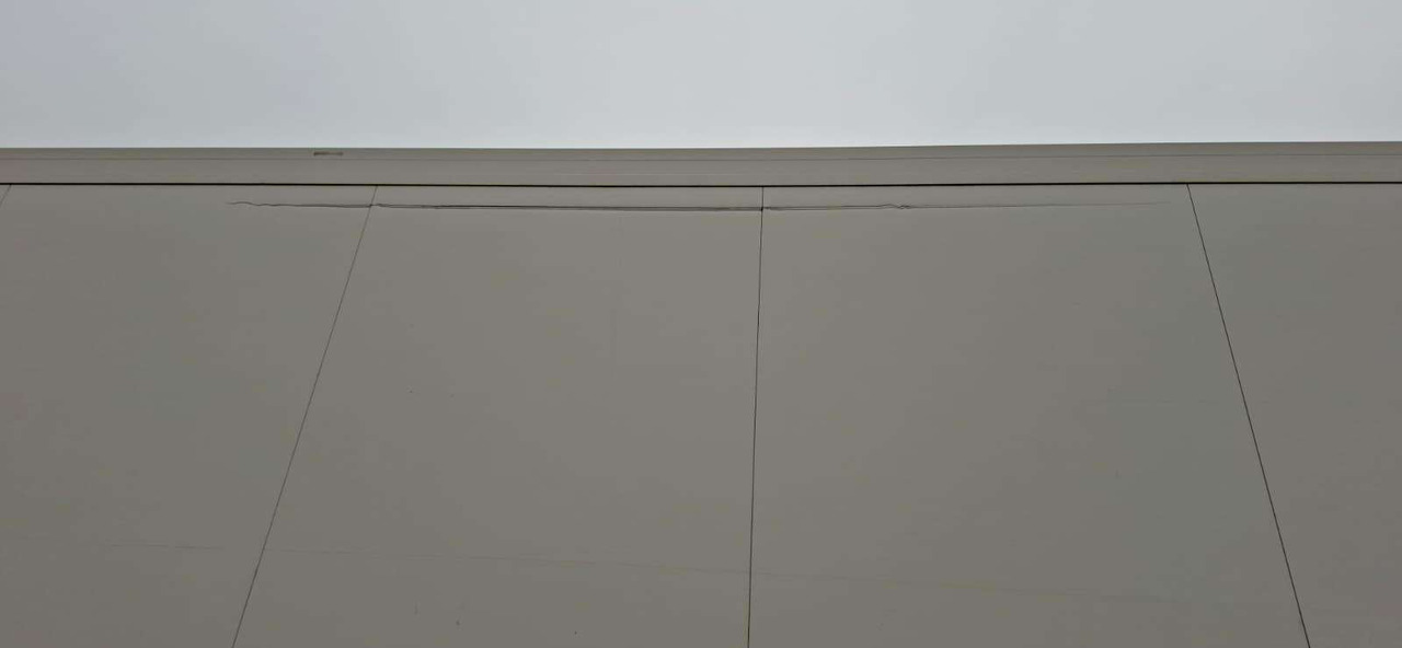 Полуприцеп-рефрижератор Krone SD: фото 10