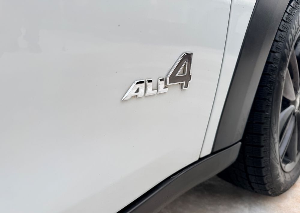 MINI Countryman Cooper SD ALL4 - Универсал: фото 3 MINI Countryman Cooper SD ALL4 - Универсал: фото 3