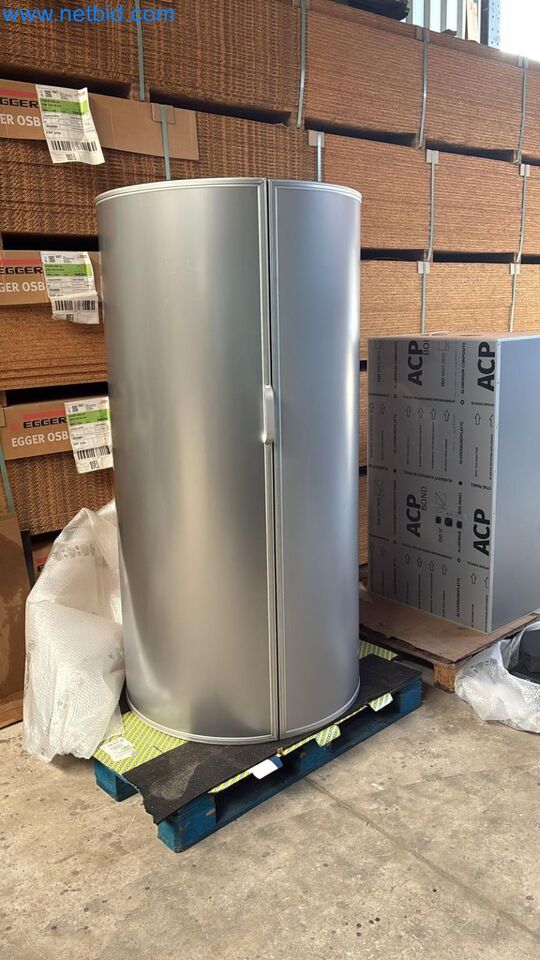 CRYOSIZER PRO2020_Pro - Инструмент/ Оборудование: фото 4 CRYOSIZER PRO2020_Pro - Инструмент/ Оборудование: фото 4
