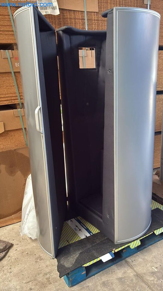 CRYOSIZER PRO2020_Pro - Инструмент/ Оборудование: фото 5 CRYOSIZER PRO2020_Pro - Инструмент/ Оборудование: фото 5