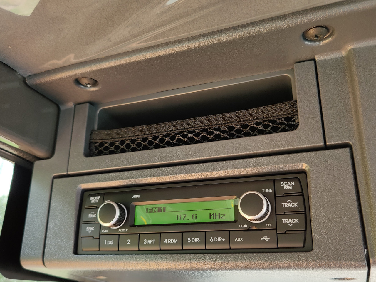 Новый Мини-экскаватор Case CX60C: фото 10 Новый Мини-экскаватор Case CX60C: фото 10