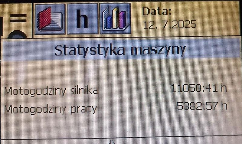 Albach Albach Silvator - Измельчитель древесины: фото 3 Albach Albach Silvator - Измельчитель древесины: фото 3