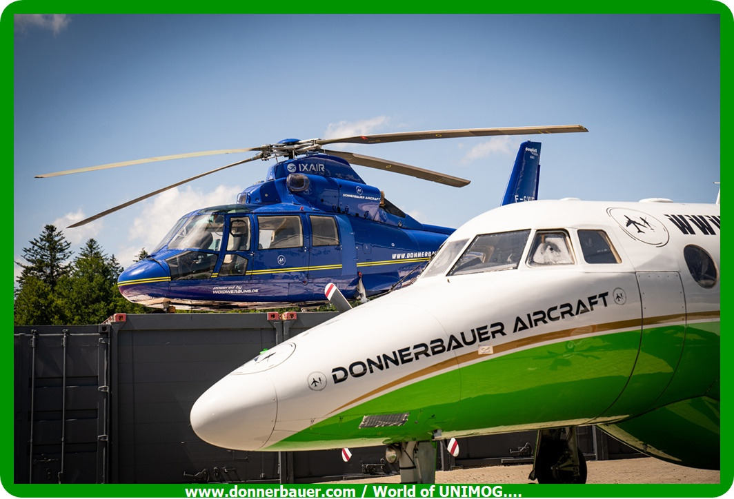 Unimog U400 ex Paris Dakar, Ralley Unimog , mit FIA Wagenpass - Грузовик: фото 4 Unimog U400 ex Paris Dakar, Ralley Unimog , mit FIA Wagenpass - Грузовик: фото 4