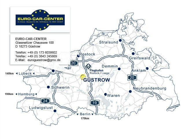 JCB JCB 457 HT T4F - Колёсный погрузчик: фото 1 JCB JCB 457 HT T4F - Колёсный погрузчик: фото 1