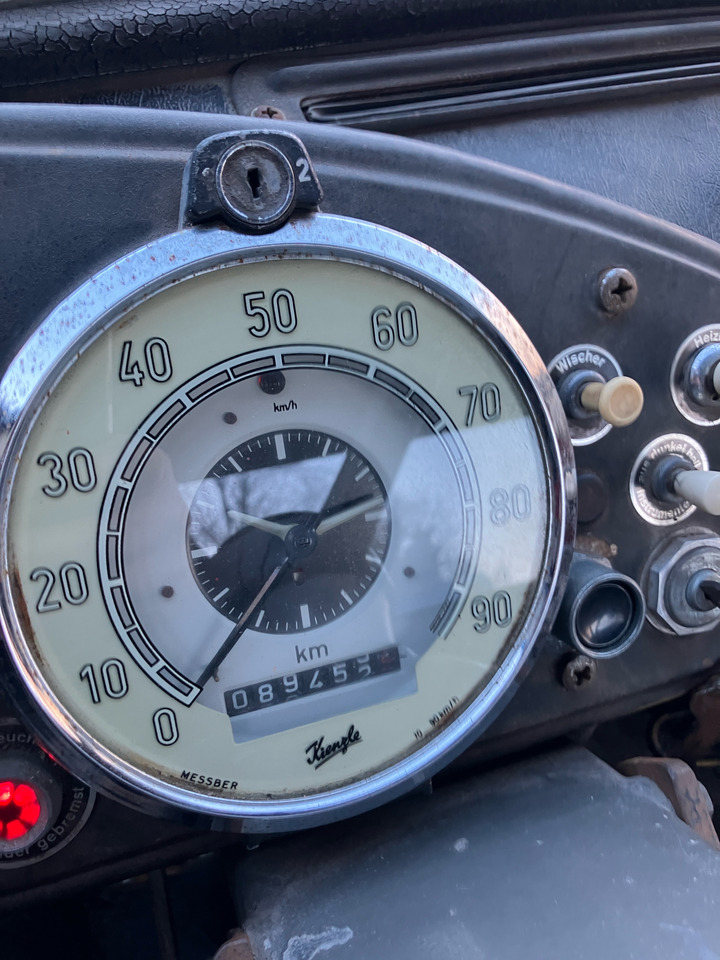 MAN 650HAK - Эвакуатор: фото 5 MAN 650HAK - Эвакуатор: фото 5