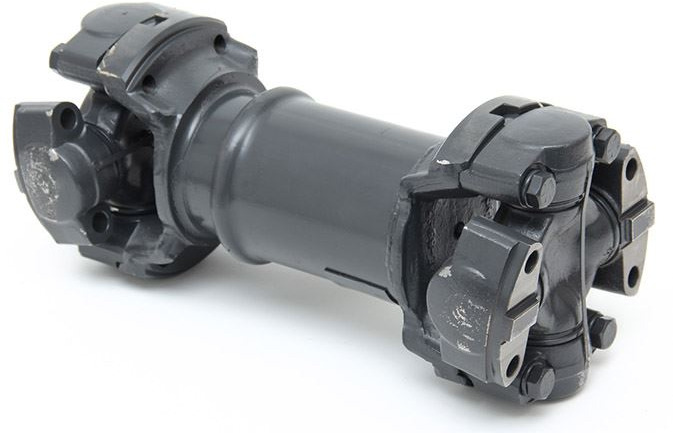 VOLVO CONSTRUCTION POMPA OLEJU - Масляный насос: фото 1 VOLVO CONSTRUCTION POMPA OLEJU - Масляный насос: фото 1