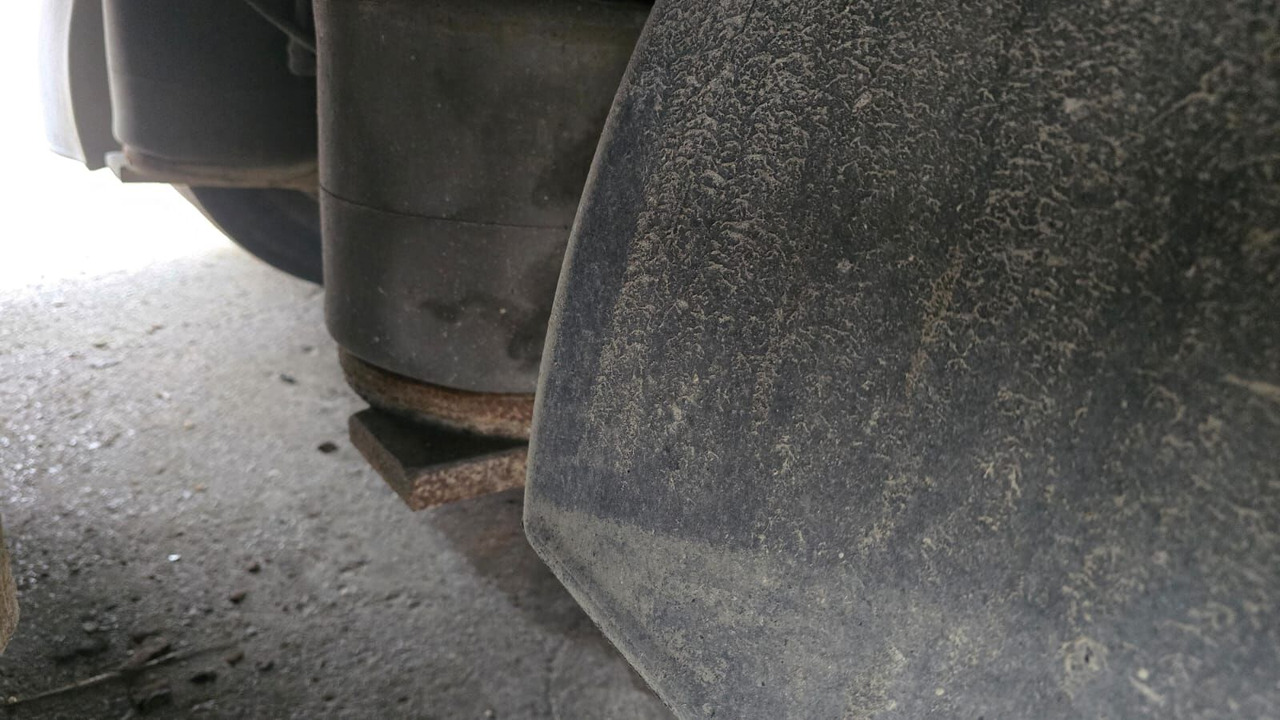 Прицеп бортовой/ Платформа General Trailers: фото 8 Прицеп бортовой/ Платформа General Trailers: фото 8