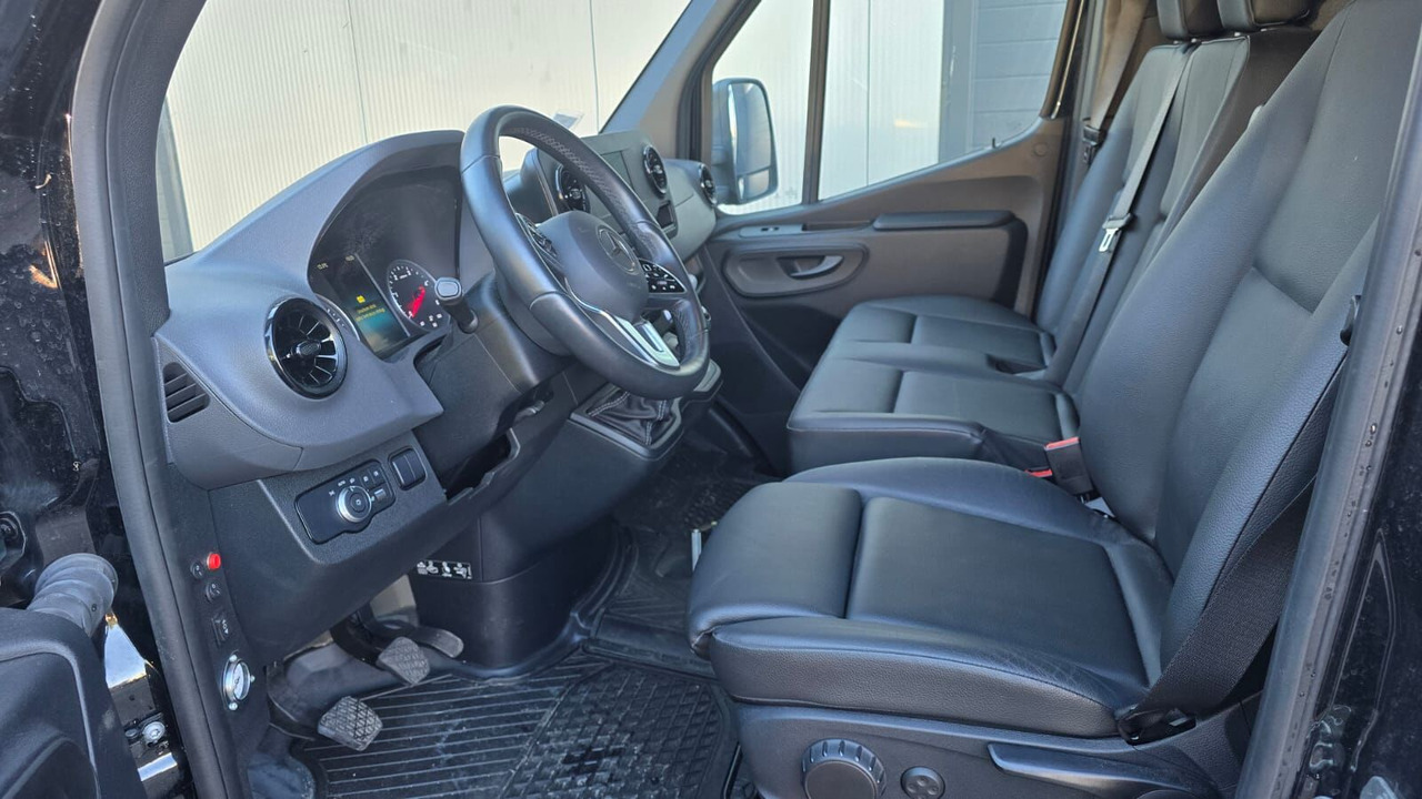 Mercedes-Benz Sprinter 317 CDI AutoLaweta - Эвакуатор: фото 4 Mercedes-Benz Sprinter 317 CDI AutoLaweta - Эвакуатор: фото 4