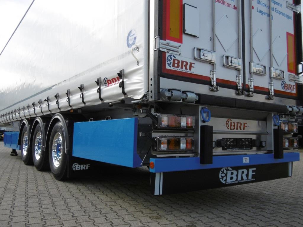 BRF  лизинг BRF: фото 6