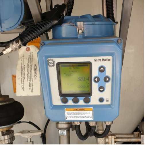 ISISAN ISISAN 13 - Полуприцеп-цистерна: фото 4 ISISAN ISISAN 13 - Полуприцеп-цистерна: фото 4