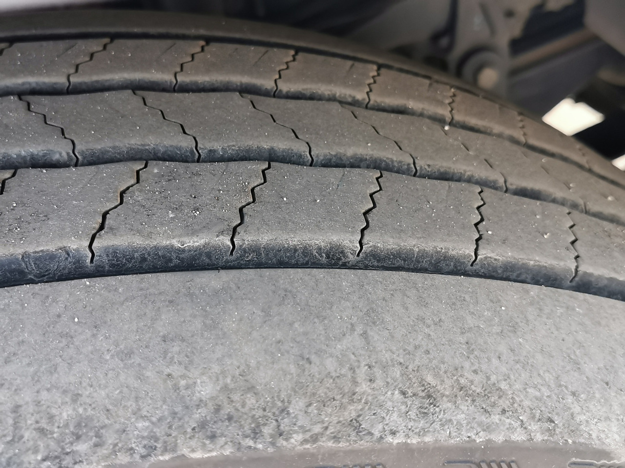 Тягач SCANIA R450 EURO 6 single circuit hydraulics: фото 15