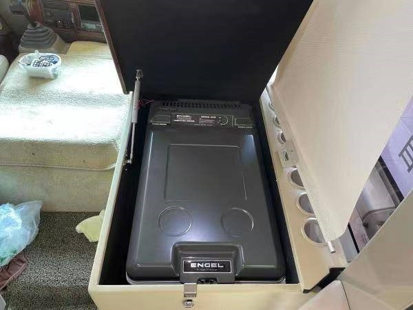 Микроавтобус, Пассажирский фургон Toyota Coaster Bus: фото 13