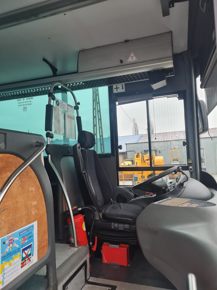 MAN Fast Scoler 3 лизинг MAN Fast Scoler 3: фото 25