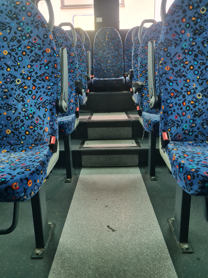 MAN Fast Scoler 3 лизинг MAN Fast Scoler 3: фото 45