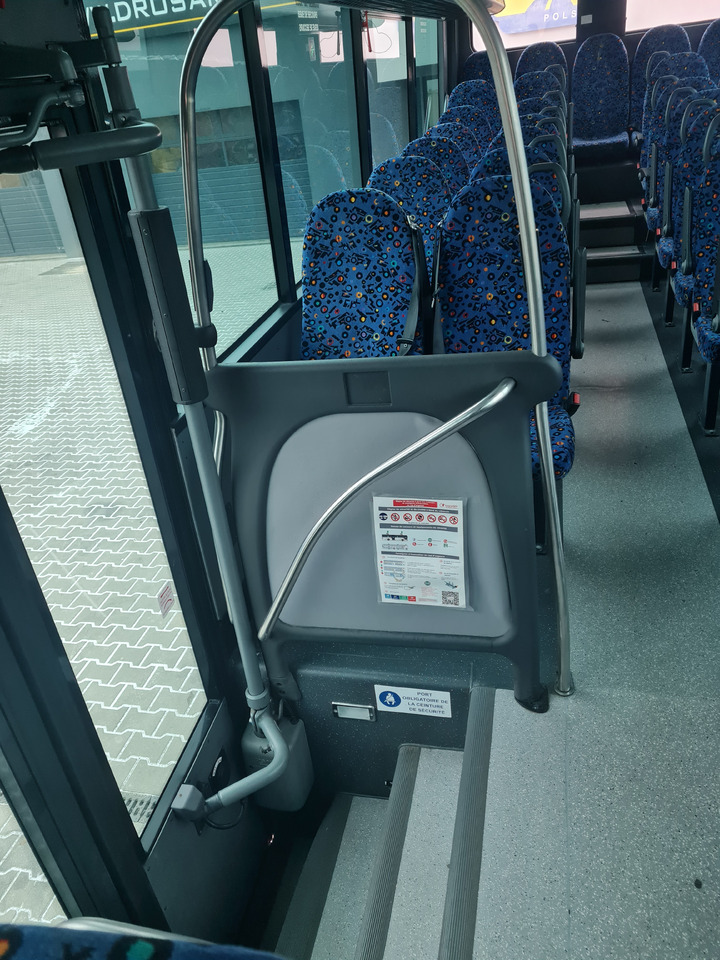 MAN Fast Scoler 3 лизинг MAN Fast Scoler 3: фото 39