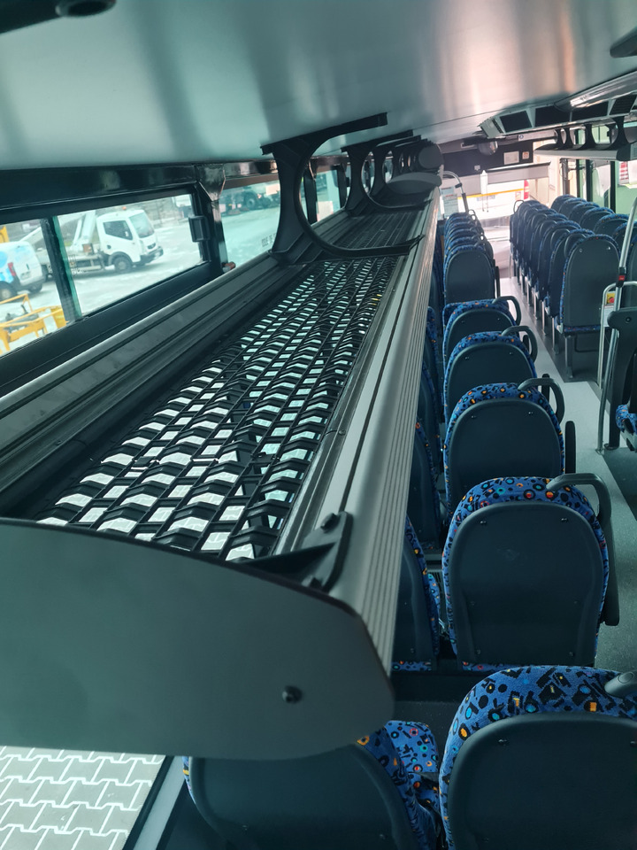 MAN Fast Scoler 3 лизинг MAN Fast Scoler 3: фото 48