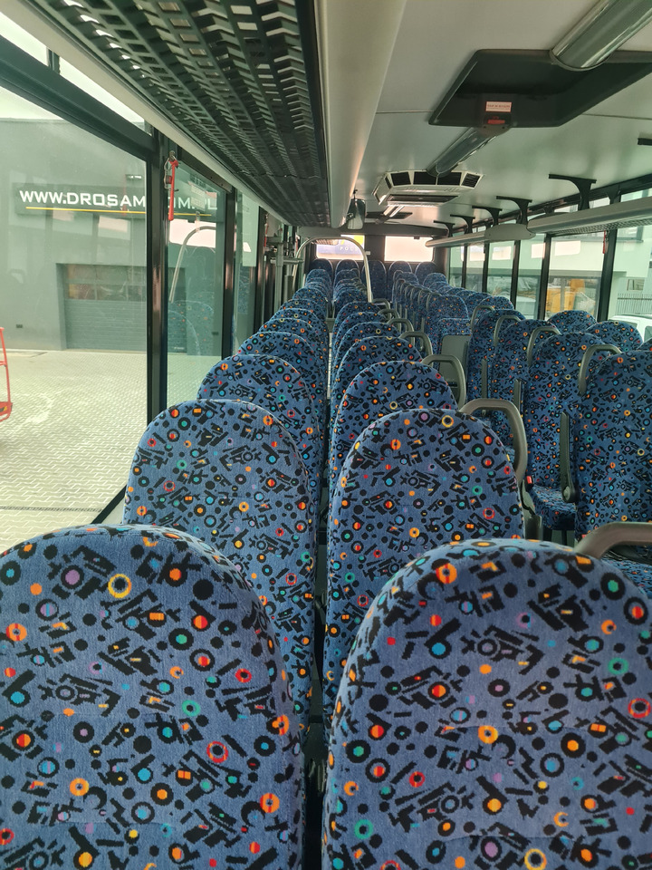 MAN Fast Scoler 3 лизинг MAN Fast Scoler 3: фото 35