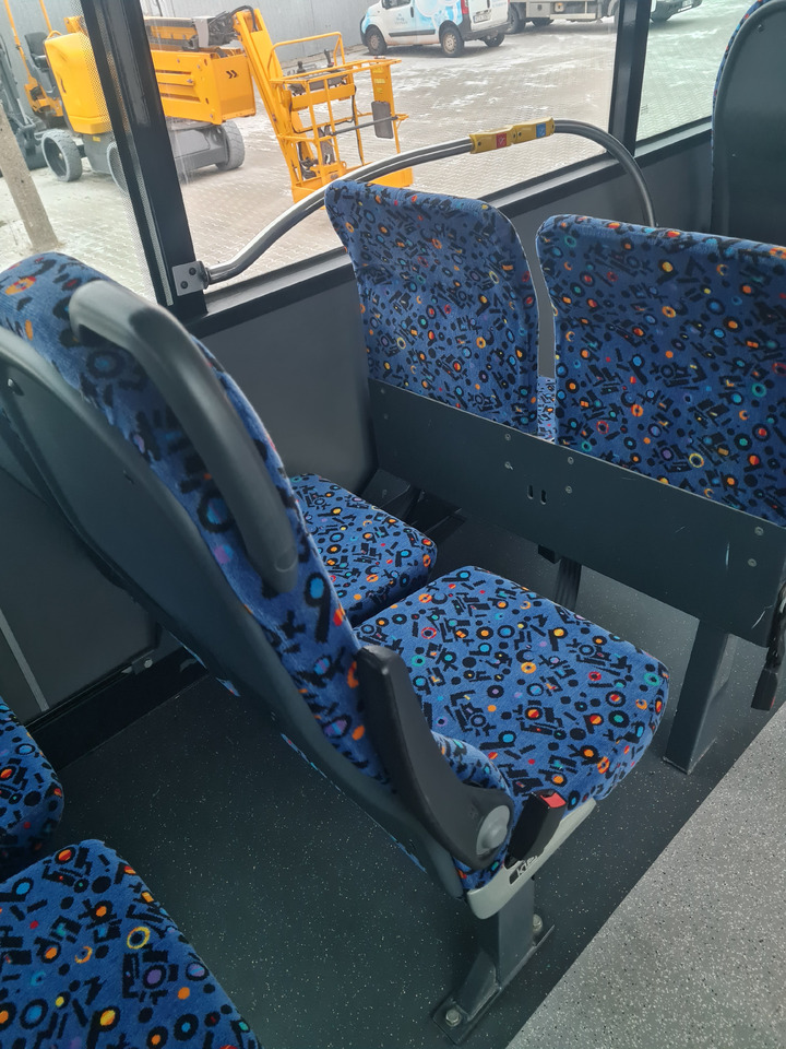 MAN Fast Scoler 3 лизинг MAN Fast Scoler 3: фото 49