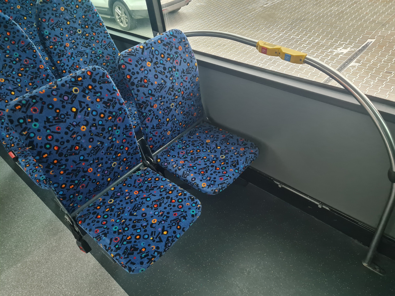 MAN Fast Scoler 3 лизинг MAN Fast Scoler 3: фото 38