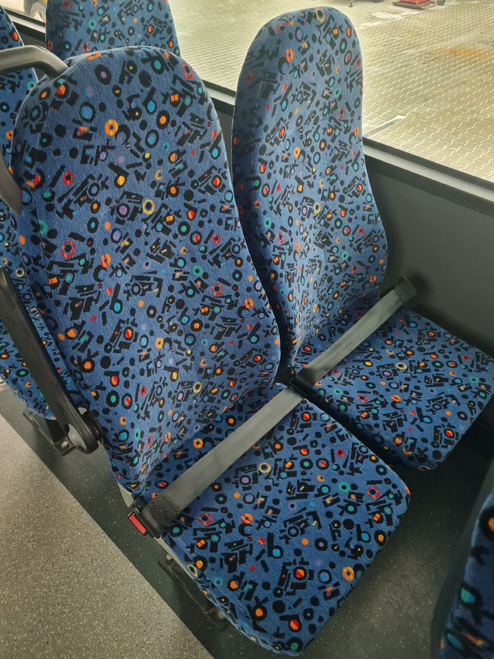 MAN Fast Scoler 3 лизинг MAN Fast Scoler 3: фото 37