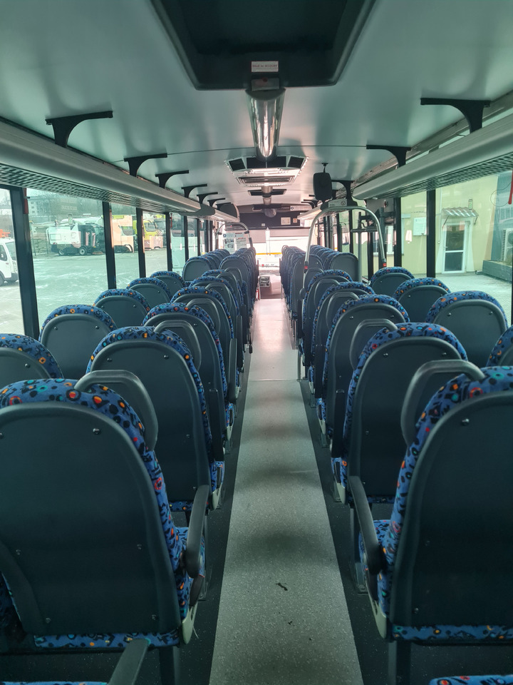 MAN Fast Scoler 3 лизинг MAN Fast Scoler 3: фото 46