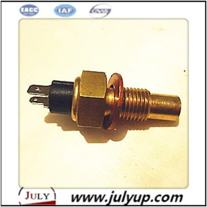 Cummins 6CT/6L Engine Water Temperature Sensor 3979176 - Сенсор: фото 1 Cummins 6CT/6L Engine Water Temperature Sensor 3979176 - Сенсор: фото 1