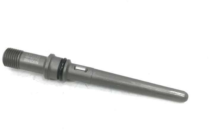 Cummins ISBE Injector connector 4903290 - Распределитель впрыска: фото 1 Cummins ISBE Injector connector 4903290 - Распределитель впрыска: фото 1