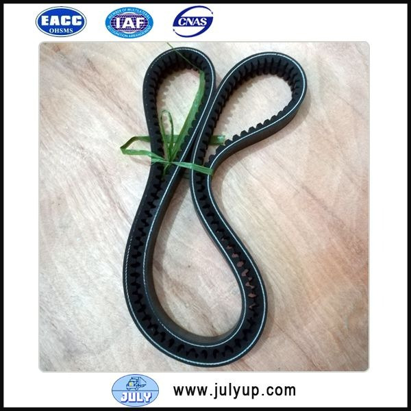 Engine Ribbed belt 2AV15X1785 - Ремень: фото 1 Engine Ribbed belt 2AV15X1785 - Ремень: фото 1