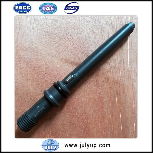 Fuel Injector Connector 3975703 - Распределитель впрыска: фото 1 Fuel Injector Connector 3975703 - Распределитель впрыска: фото 1