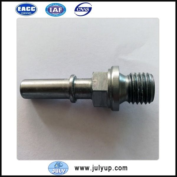 Quick Coupling 3974765 - Двигатель и запчасти: фото 1 Quick Coupling 3974765 - Двигатель и запчасти: фото 1