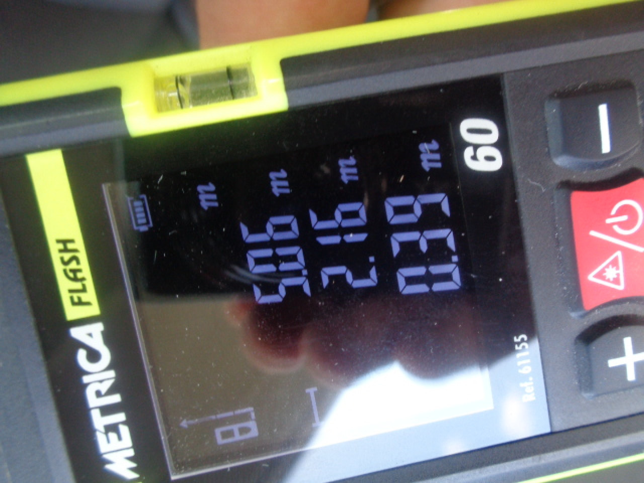 FORD TRANSIT - Малотоннажный бортовой грузовик: фото 4 FORD TRANSIT - Малотоннажный бортовой грузовик: фото 4