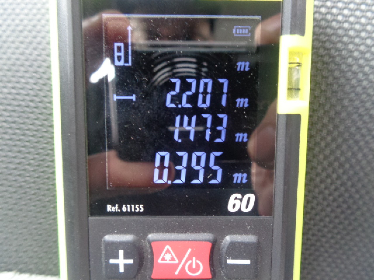 PIAGGIO GLADIATOR EVO 6D - Малотоннажный бортовой грузовик: фото 5 PIAGGIO GLADIATOR EVO 6D - Малотоннажный бортовой грузовик: фото 5