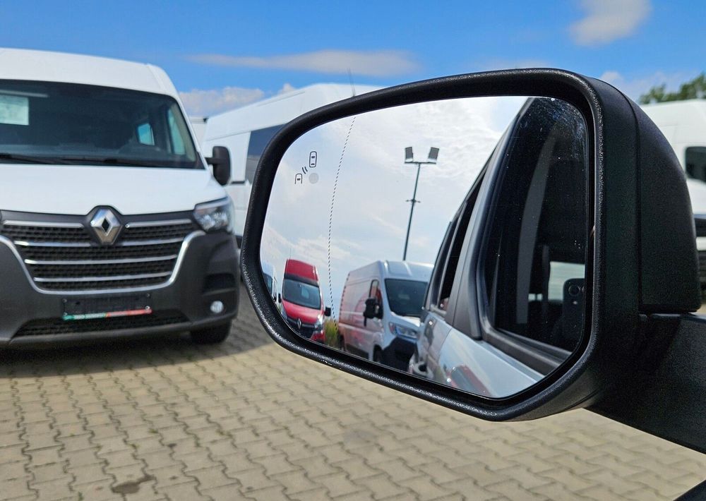 Микроавтобус, Пассажирский фургон Ford Transit Connect: фото 17 Микроавтобус, Пассажирский фургон Ford Transit Connect: фото 17