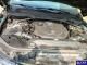 Land Rover Range Rover 3.0 SD MR`18 E6 SUV - Внедорожник: фото 5 Land Rover Range Rover 3.0 SD MR`18 E6 SUV - Внедорожник: фото 5