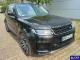 Land Rover Range Rover 3.0 SD MR`18 E6 SUV - Внедорожник: фото 2 Land Rover Range Rover 3.0 SD MR`18 E6 SUV - Внедорожник: фото 2