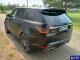 Land Rover Range Rover 3.0 SD MR`18 E6 SUV - Внедорожник: фото 4 Land Rover Range Rover 3.0 SD MR`18 E6 SUV - Внедорожник: фото 4