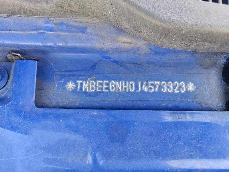 Skoda RAPID Kompakt - Легковой автомобиль: фото 5 Skoda RAPID Kompakt - Легковой автомобиль: фото 5